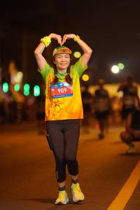 BIB: 
                            <button type="button" onclick="openModal(24316050)" class="btn btn-primary btn-sm float-right btn-popup" data-toggle="modal" data-target=".modal-high-quality">
                        <i class="fas fa-shopping-cart"></i> Add to Cart
                    </button>
                                            <button type="button" onclick="isThisMe(24316050, true)" class="btn btn-success btn-sm float-right btn-popup btn-isme hidden" data-toggle="tooltip" data-placement="bottom" title="นี่คือรูปของคุณใช่ไหม คลิกที่นี่เพื่อเอาเข้าอัลบั้ม">
                        <i class="fas fa-plus"></i> Add to album
                    </button>
                    <button type="button" onclick="isThisMe(24316050, false)" class="btn btn-warning btn-sm float-right btn-popup btn-isnotme hidden">
                        <i class="fas fa-ban"></i> Remove from album
                    </button>